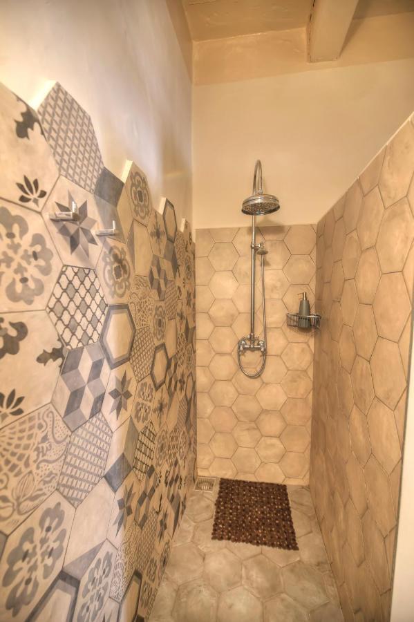 Charming & Traditional Flat In City Center Esch1-2 فاليتا المظهر الخارجي الصورة