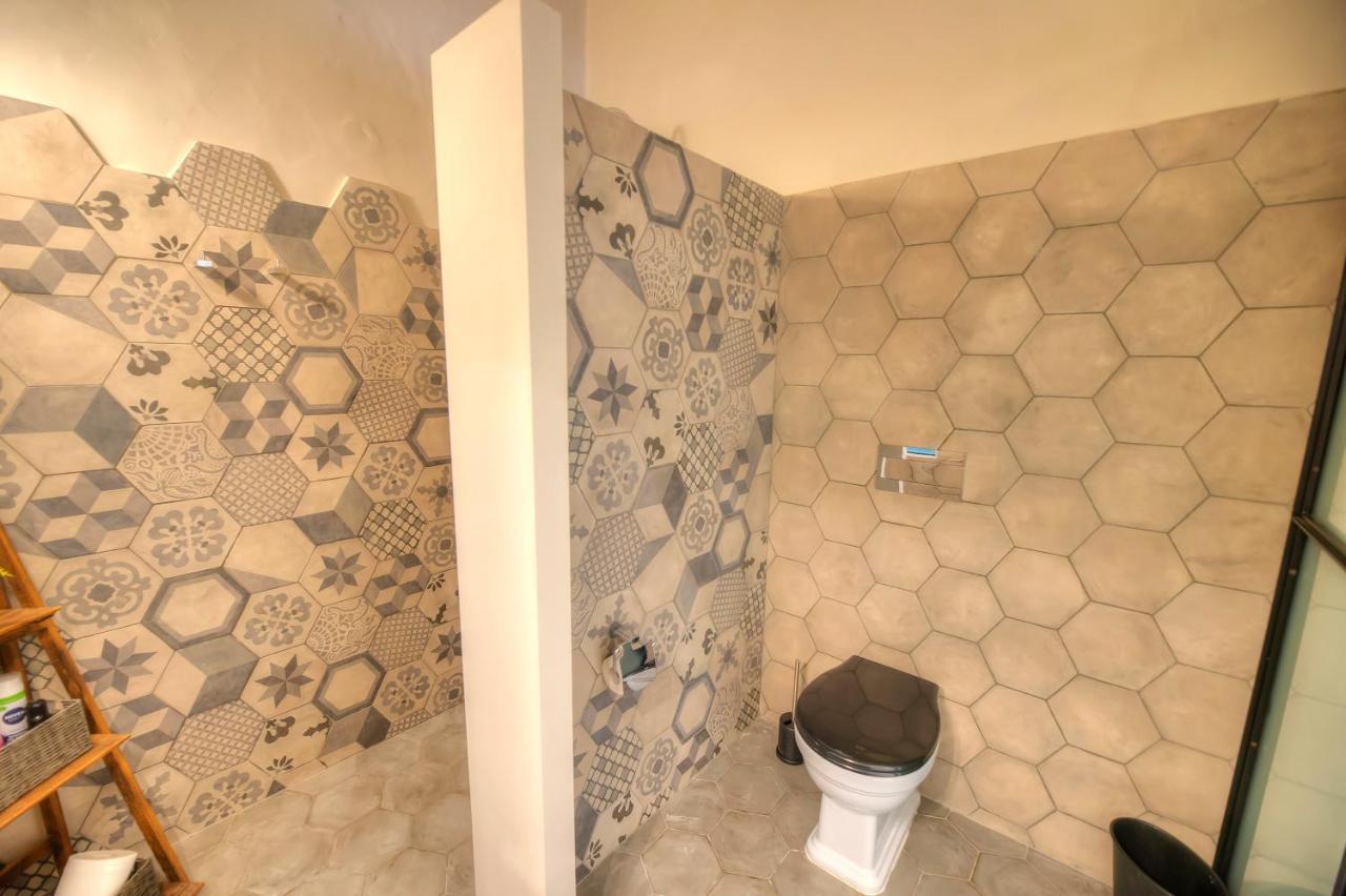 Charming & Traditional Flat In City Center Esch1-2 فاليتا المظهر الخارجي الصورة
