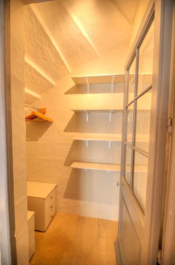Charming & Traditional Flat In City Center Esch1-2 فاليتا المظهر الخارجي الصورة