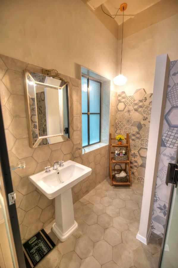 Charming & Traditional Flat In City Center Esch1-2 فاليتا المظهر الخارجي الصورة